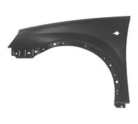 Parafango Sinistro Per Opel Corsa C Anno 00-06 SEQ