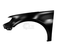 Parafango Sinistro per VW Passat Cc Coupé 357 358 Anno Fab. 08->> Nuova Tutti
