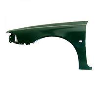 DIEDERICHS 7613007 Parafango