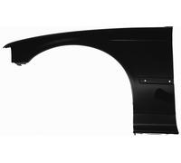Parafango sinistro Serie3 E36 1991 > 1999 berlina COMPACT TOURING