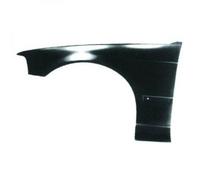 Parafango sinistro Serie3 E36 91-99 Coupè Cabrio senza foro freccia