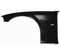Parafango sinistro Serie3 E36 96-99 Coupè Cabrio con foro freccia