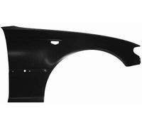 DIEDERICHS 1215107 Parafango