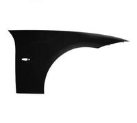 Parafango sinistro Serie3 E90 05-11 berlina Touring con foro freccia