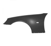 DIEDERICHS 1635007 Parafango