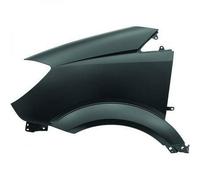 Parafango sinistro SPRINTER 13-18