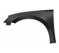 Parafango sinistro SUPERB 15-