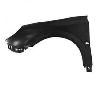 DIEDERICHS 1825107 Parafango