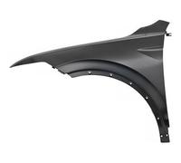 DIEDERICHS Parafango compatibile con VW 2256207