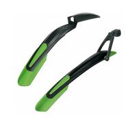 Parafango SKS Blade 27.5 plus/29 (x2) Nero
