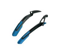 Parafango SKS Blade 27.5 plus/29 (x2) Noir