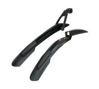 Parafango SKS Blade 27.5plus/29 (x2) Noir