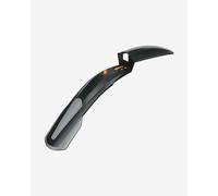 Parafango SKS Shockblade 26''-27,5'' nero grigio