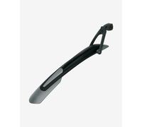 Parafango posteriore SKS X-Blade 28 "+29" 28-29 pollici nero