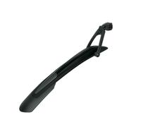 Parafango SKS X-Blade Dark 29"" +27,5"" Plus
