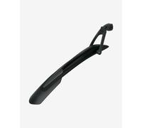SKS X-Blade 28-29" - parafanghi Black unisex
