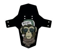 PARAFANGO SKUAD ANTERIORE * Monkey