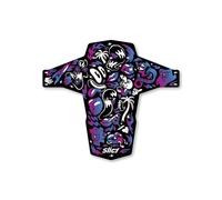 Parafango Slicy Sweet Dreams Noir