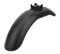 Parafango Sostituzione per Scooter Parafango Posteriore Anteriore per 9 G30