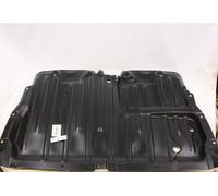 Parafango sotto pannello coperchio motore TOYOTA originale Lexus SC300 SC400 ...