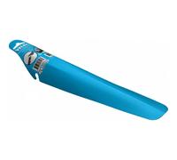 Parafango sottosella a clip Velox Bleu