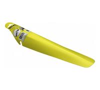 Parafango sottosella a clip Velox Jaune
