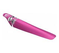 Parafango sottosella a clip Velox Rose