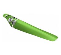 Parafango sottosella a clip Velox Vert