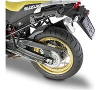 Givi MG3114 Parafango Specifico Abs SUZUKI