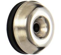 Parafango Sphinx Glides (Set di 4)