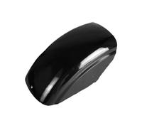 Parafango Splash Per Sportster Per Bobber Per XL1200 883 72 48 Parafango Posteriore Piatto Corto Per Motocicletta(Gloss Black Fender)