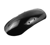 Parafango Splash Per Sportster Per Forty Per Eight Per XL1200X 48 Per XL 1200 2010-2017 Copri Parafango Anteriore Corto Per Moto