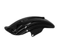 Parafango Splash Per Sportster Per XL883 883R 1200 Per Custom Per Roadster Per Solo Per Bobber Per Chopper Per Cafe Per Racer Parafango Posteriore