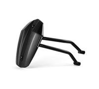 Parafango Spray Splash Guard Pyramid Moto Guzzi V85 TT 2019 - 2024