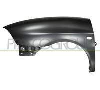 PRASCO ST0333014 Parafango