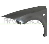 Parafango ST4223014 PRASCO per SEAT