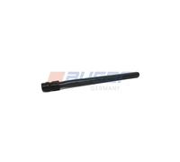 AUGER 70848 Supporto, Parafango