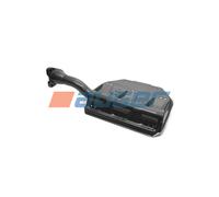 AUGER 77387 Supporto, Parafango