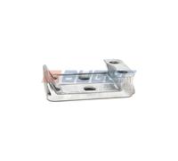 Parafango - staffa AUGER 84844