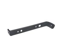 Parafango - staffa BLIC 6504-02-2586411P