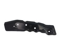 Parafango - staffa BLIC 6504-02-2599412P