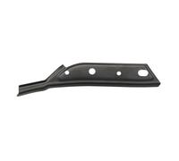 Parafango - staffa BLIC 6508-05-3500381P