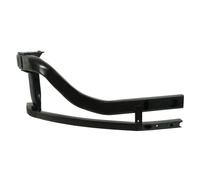 Parafango - staffa BLIC 7802-03-0935382P