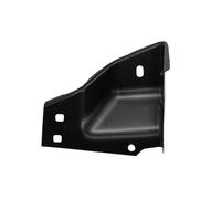 Parafango - staffa BLIC 7802-03-0936381P