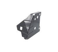 Parafango - staffa BLIC 7802-03-3206381P