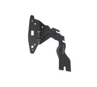 Parafango - staffa BLIC 7802-03-5028381P