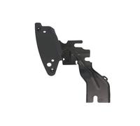 Parafango - staffa BLIC 7802-03-5028382P