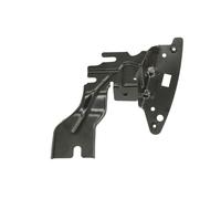 BLIC 7802-03-5518382P Supporto, Parafango