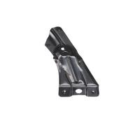 Supporto, Fissaggio parafango BLIC 7802-03-9534381P per GOLF VI (5K1) 1.2 2008-