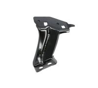 BLIC 7802-03-9563382P Supporto, Parafango